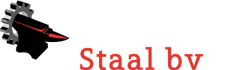 Marsman Staal Bbv